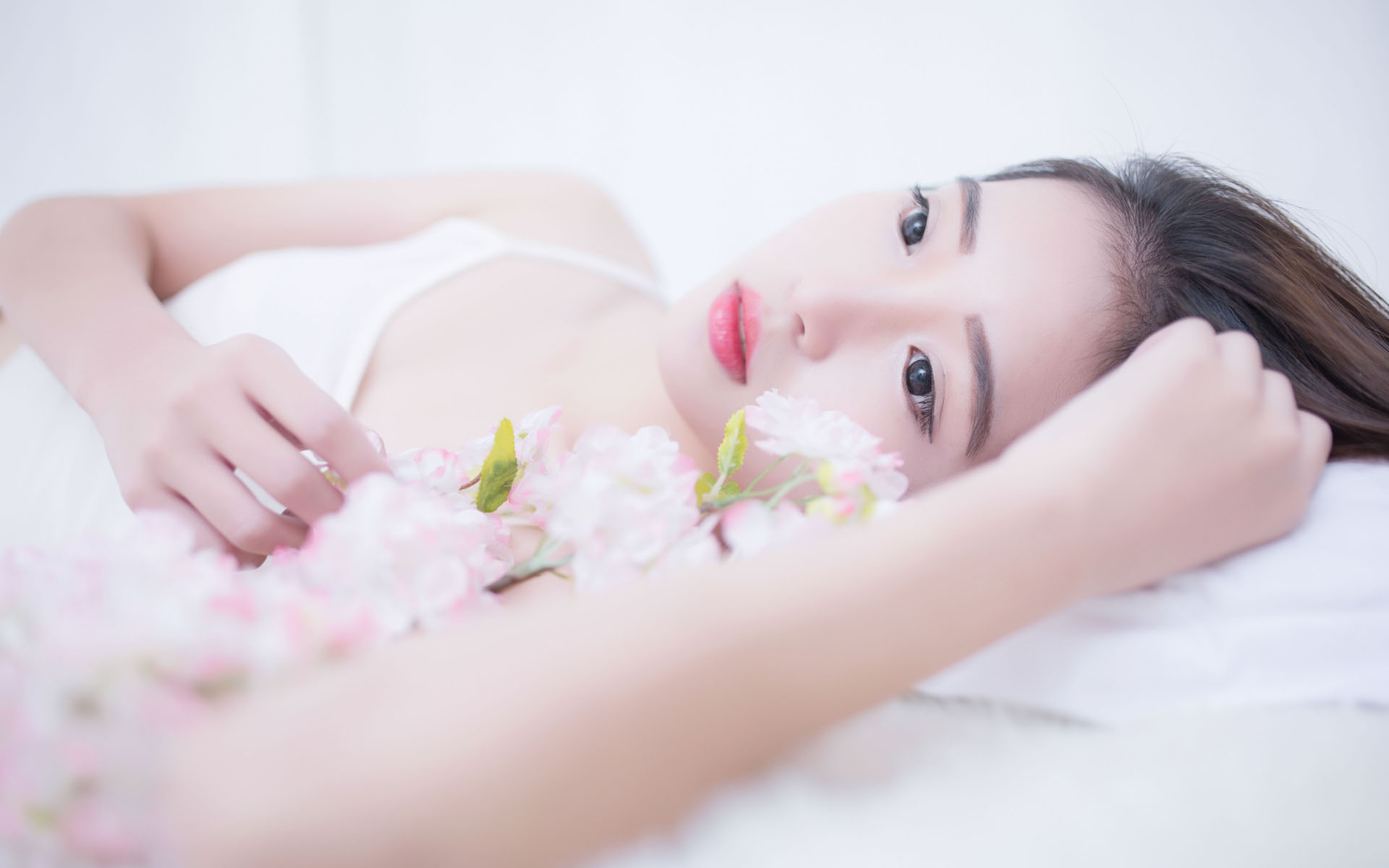 亚洲天堂成人av在线播放午夜一区二区福利视频|亚洲中文字幕欧美日|亚洲熟妇AV日韩熟妇在线_中文字幕乱码亚洲∧v日本中|伦理电影在线观看免费|日韩一区二区三区五区六区|久久www精品成人免费看|云南邀游客体验“夏凉菌香”奇妙旅程